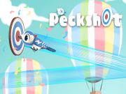 Игра Пекшот онлайн Игра Пекшот онлайн