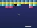 Игра Сокрушитель блоков онлайн Игра Сокрушитель блоков онлайн