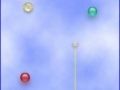 Игра Ксоникс онлайн Игра Ксоникс онлайн