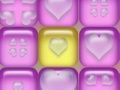 Игра Разбитые сердца онлайн Игра Разбитые сердца онлайн