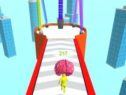 Игра Супермозг онлайн
