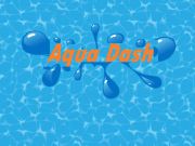 Игра Водный рывок онлайн