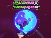 Игра Планета Бункер онлайн