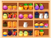 Игра Соответствие товаров онлайн Игра Соответствие товаров онлайн