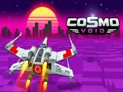 Игра Космо Войд онлайн Игра Космо Войд онлайн