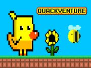 Игра Приключение утки онлайн