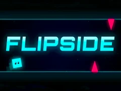 Flipside