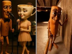 Игра Тунг Тунг Тунг Сахур Кто ты? онлайн