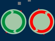 Игра Ролдана онлайн