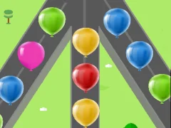 Игра Лопни это правильно онлайн Игра Лопни это правильно онлайн