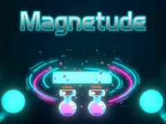 Magnetude