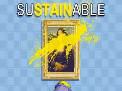 Игра Устойчивое развитие онлайн Игра Устойчивое развитие онлайн