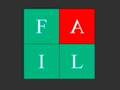 Игра Шлепки онлайн Игра Шлепки онлайн