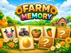 Farm Memory
