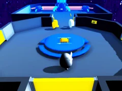 Игра Яйцепес: Амонг Ас онлайн Игра Яйцепес: Амонг Ас онлайн