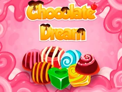 Chocolate Dream