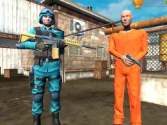 Игра Ударная сила онлайн Игра Ударная сила онлайн