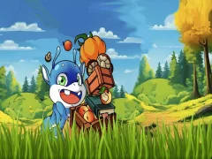 Игра Папа Бузья онлайн Игра Папа Бузья онлайн