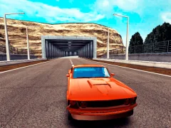 Игра Зона Драйва онлайн Игра Зона Драйва онлайн