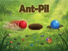 Ant-Pil