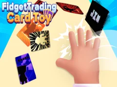 Игра Торговцы непоседы: Игрушечные карты онлайн Игра Торговцы непоседы: Игрушечные карты онлайн