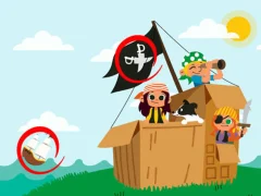 Игра Найдите 6 отличий онлайн Игра Найдите 6 отличий онлайн