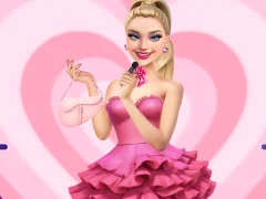 Игра Что в моей сумке? онлайн Игра Что в моей сумке? онлайн