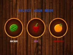 Игра Мастерство ниндзя онлайн Игра Мастерство ниндзя онлайн