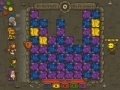 Игра Опасное приключение онлайн Игра Опасное приключение онлайн