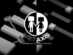 Игра Метаксис онлайн