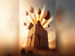 Игра Разрушительное дерби Дерби онлайн Игра Разрушительное дерби Дерби онлайн