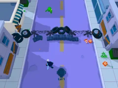 Игра Защита Мира онлайн Игра Защита Мира онлайн