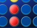Игра Четыре в ряд онлайн