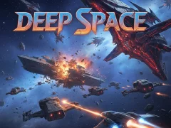 Deep Space