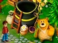 Игра Легенды Снов онлайн Игра Легенды Снов онлайн