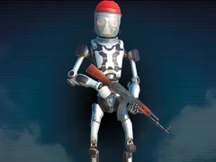 Игра Маневр FPS онлайн Игра Маневр FPS онлайн