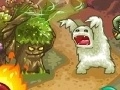Игра Хранитель рощи 3 онлайн