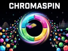 Chromaspin