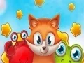 Игра Популярные питомцы онлайн Игра Популярные питомцы онлайн