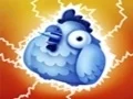 Игра Эпический куриный гриль онлайн Игра Эпический куриный гриль онлайн