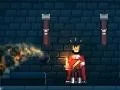 Игра Разрушитель 2: Эра пороха онлайн Игра Разрушитель 2: Эра пороха онлайн