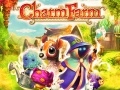 Игра Чародеи онлайн Игра Чародеи онлайн