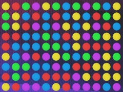 Игра Лопайте пузыри: расслабляйтесь онлайн