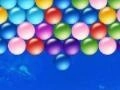 Игра Бесконечные пузыри онлайн Игра Бесконечные пузыри онлайн