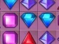 Игра Блик драгоценностей онлайн Игра Блик драгоценностей онлайн
