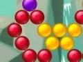 Игра Стрелок пузыря: Сага онлайн Игра Стрелок пузыря: Сага онлайн