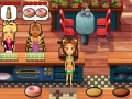 Игра Кафе Эмили: новое начало онлайн Игра Кафе Эмили: новое начало онлайн
