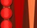 Игра Классические нарды онлайн Игра Классические нарды онлайн