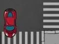 Игра Автомобильное пересечение онлайн Игра Автомобильное пересечение онлайн