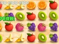 Игра Сочные линии онлайн Игра Сочные линии онлайн